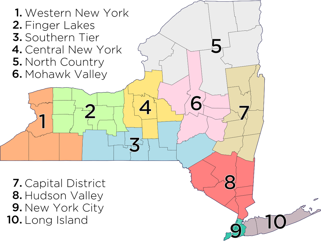 DA56D7CA-91DD-4746-83E4-859AFFF14A5C