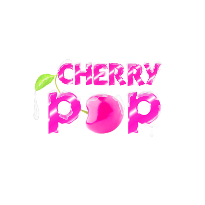 Cherrypop Enterprise on HotGuySecret