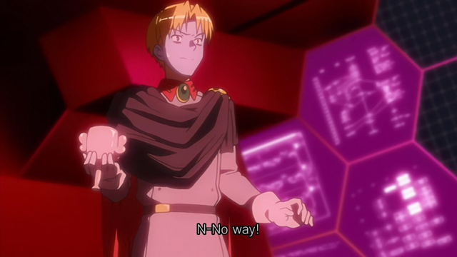 Ace-Ares-Suzumiya-Haruhi-no-Yuuutsu-Epis