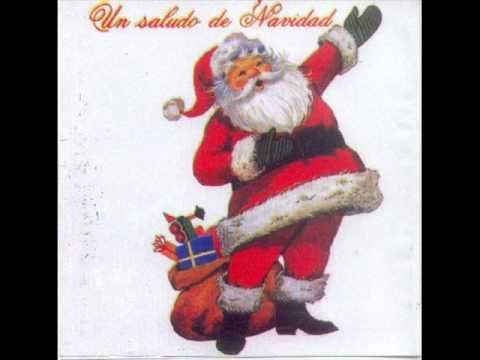 02f1c097e2b36d5cb9c6b639e5b9fa49 - Un Saludo De Navidad