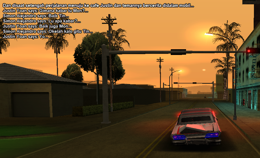 Image-5.png