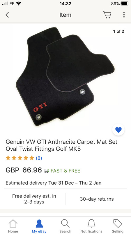 DF8CAF22-ADAF-4EE3-A29F-F164A7FB7278