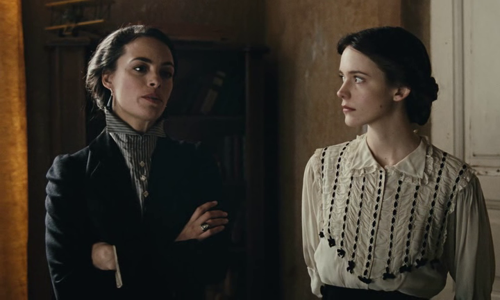 vlcsnap-2018-11-04-09h31m47s898