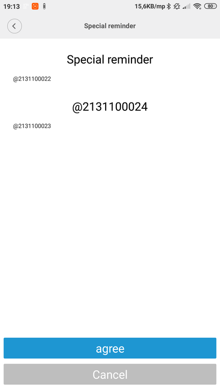 Screenshot_2019-05-24-19-13-43-702_com.xiaomi.smarthome