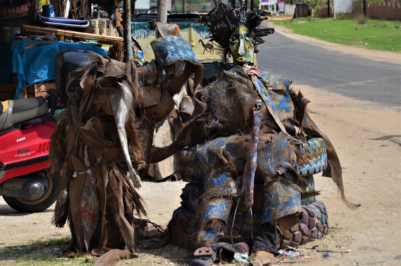 SENEGAL Y SUS PUEBLOS-2016 - Blogs de Senegal - LAGO ROSA-3 y 4-8-2016 (17)