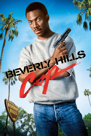 Beverly-Hills-Cop-Ich-los-den-Fall-auf-jeden-Fall.jpg