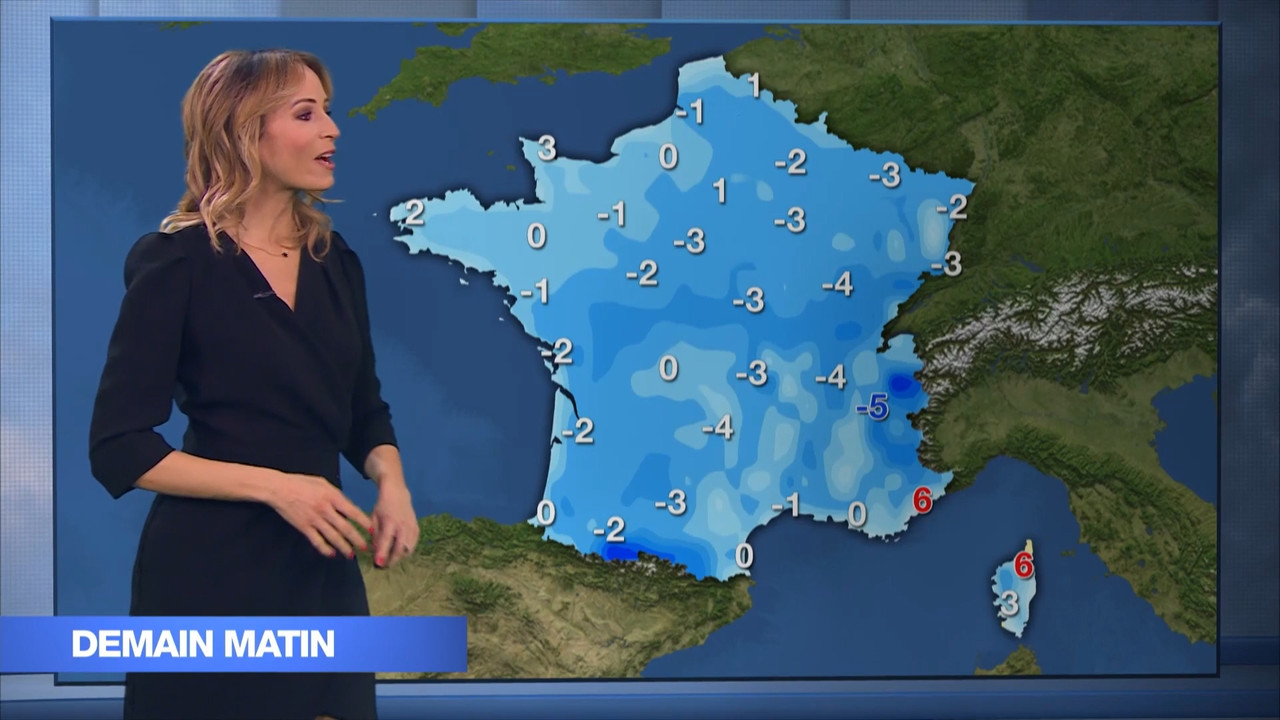 2022-01-13_20_10_M6Suisse_Meteo.mp4_snapshot_10.22.708