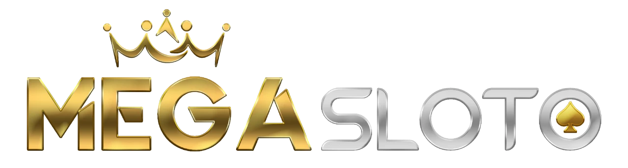 MEGASLOTO