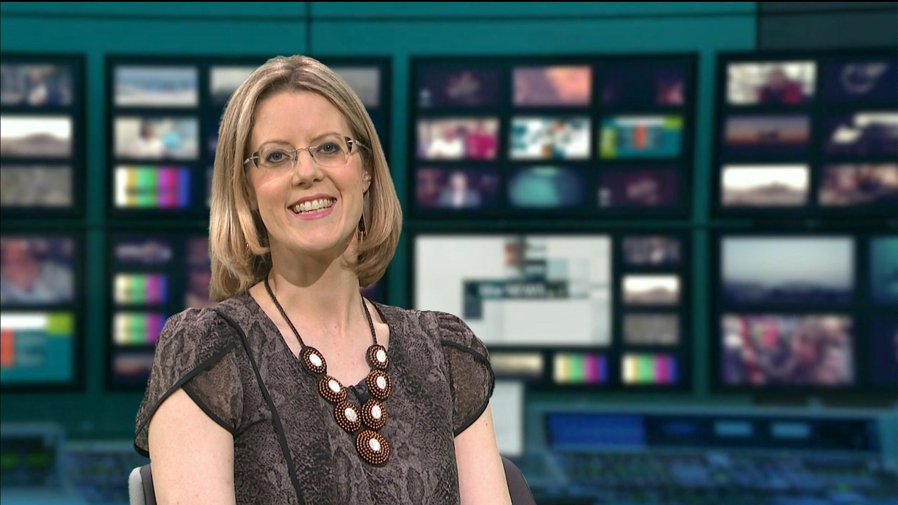 ITV News London_20220323_18001830.ts_snapshot_24.49.724