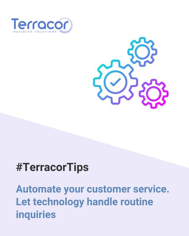 04 TIPS