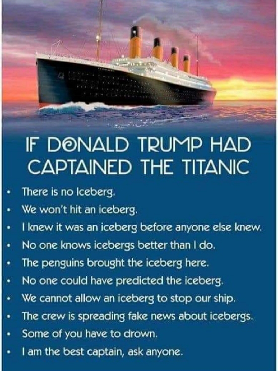 [Image: Titanic.jpg]