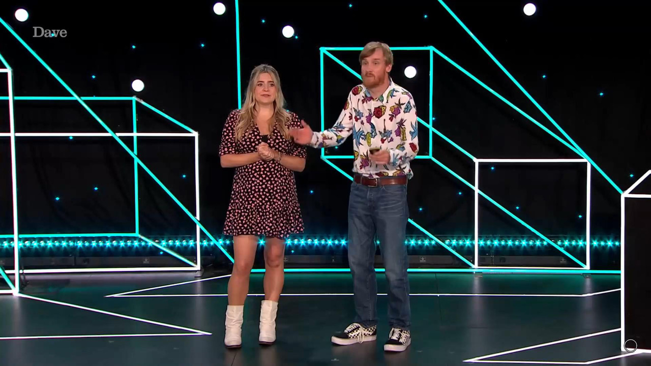 11.14 - 21.40.00 - Comedians Giving Lectures. Joining Sara Pascoe are....ts_snapshot_25.02_[2021.11.