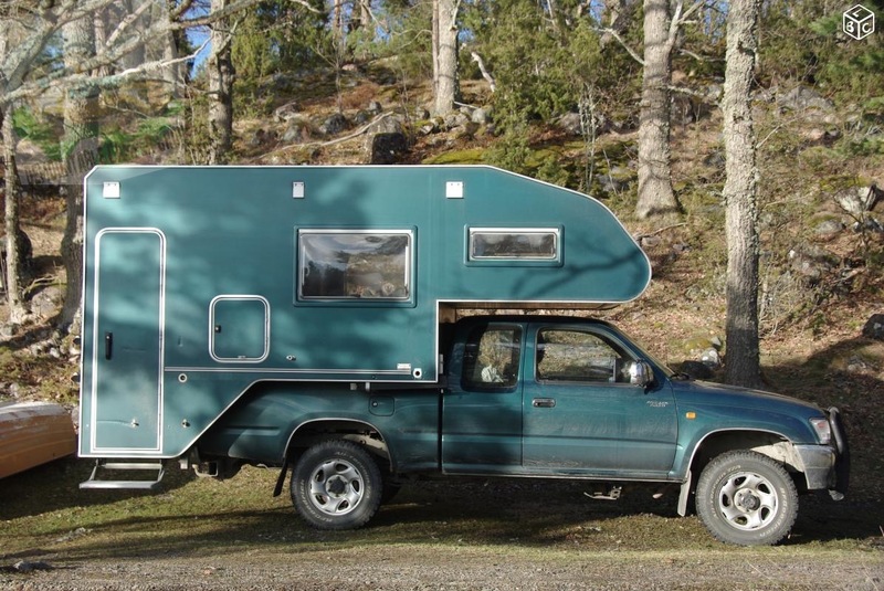 66c29df3ef22cc707eedc169328bee030e18e78d