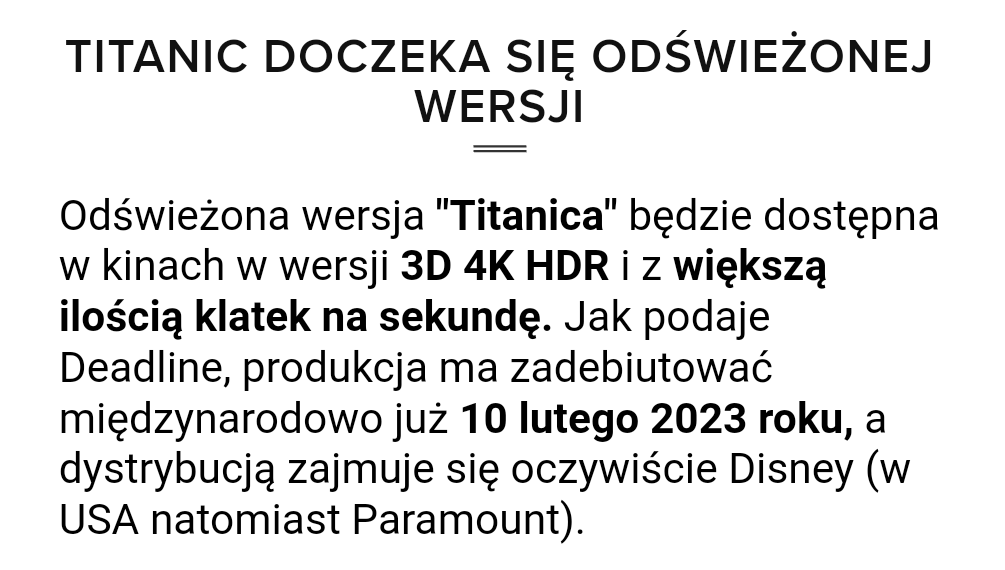 Polish-20220623-122758719.png