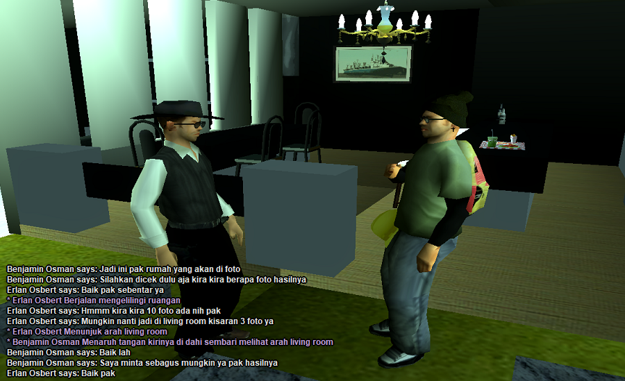 ssrp-3333.png