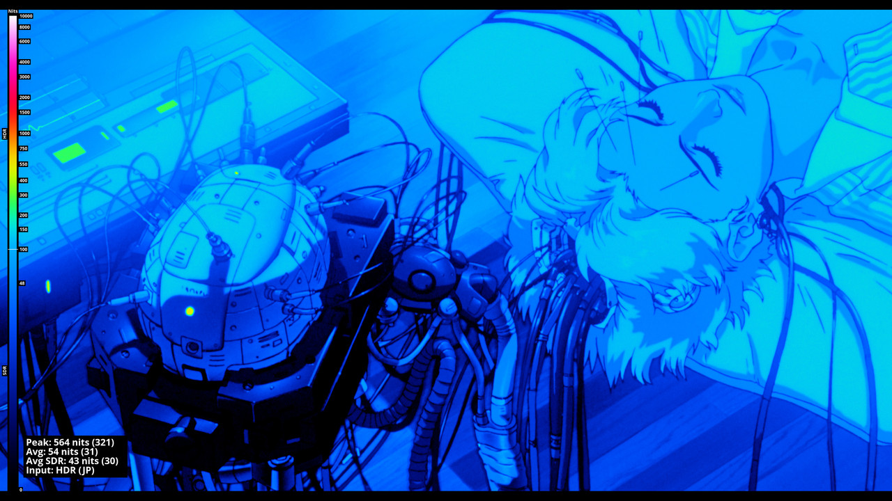 gits_hdr_03_heatmap_HDR (JP)