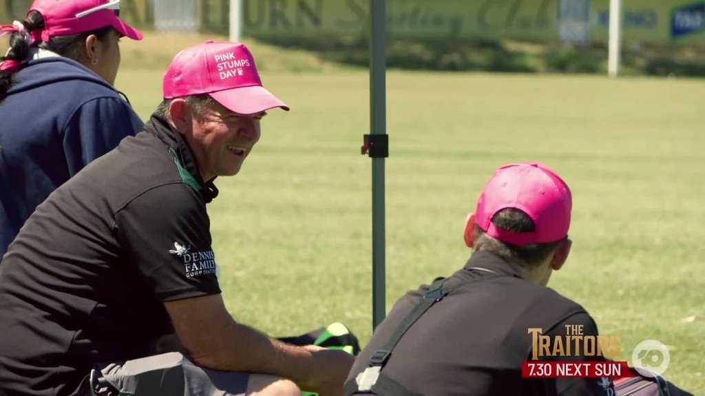 [Image: tq82x0dlmzt8.jpg]