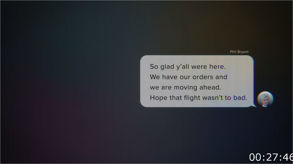 [Image: n6r019pspost.png]