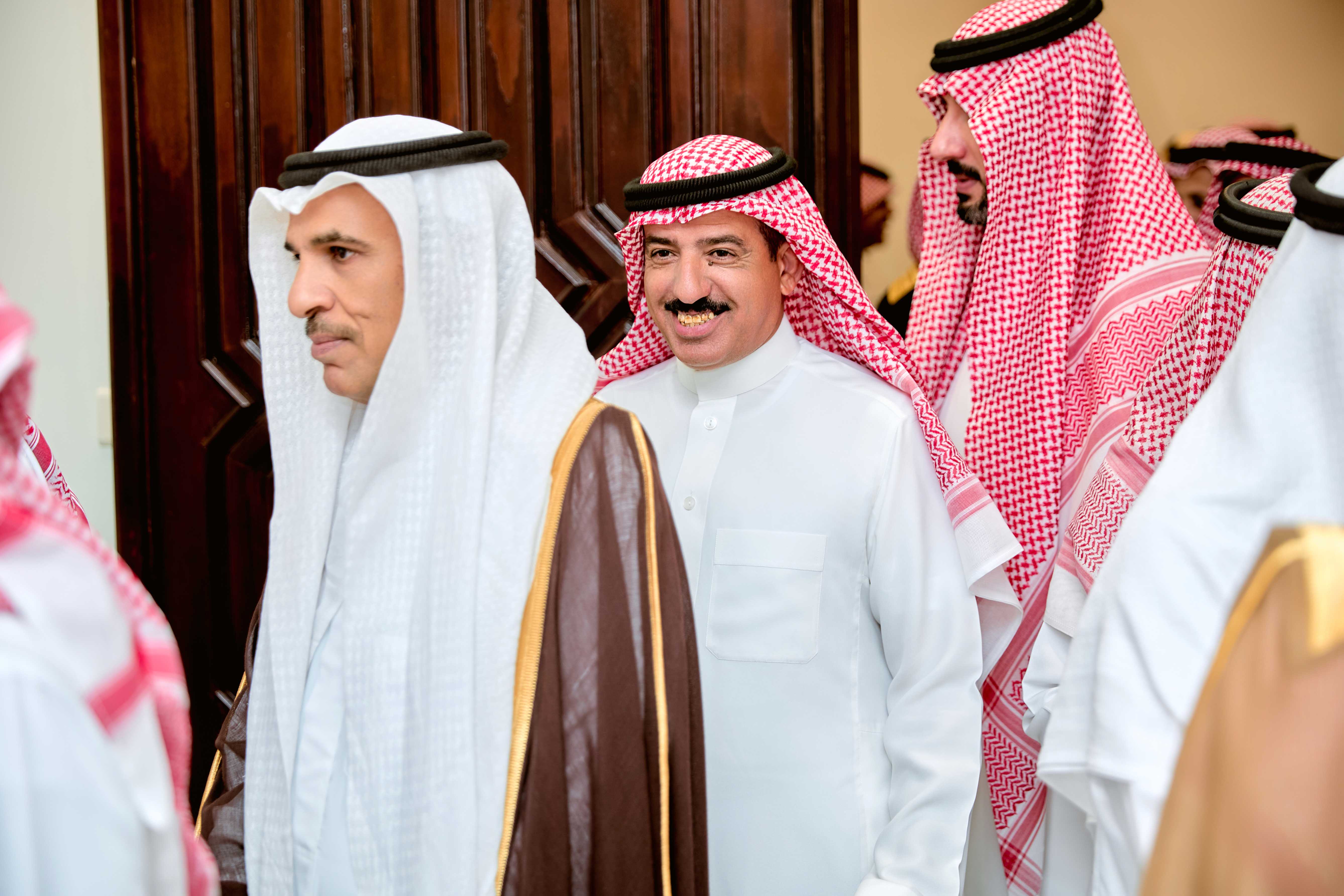 freelancers-C76-A7873