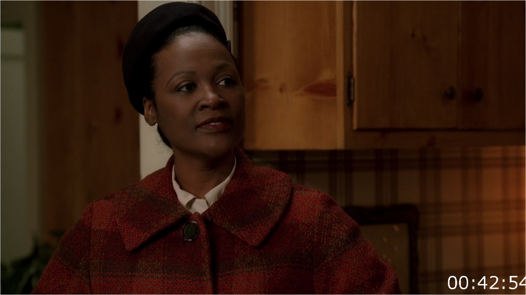 [Image: l3i8qtdg6y3t.png]