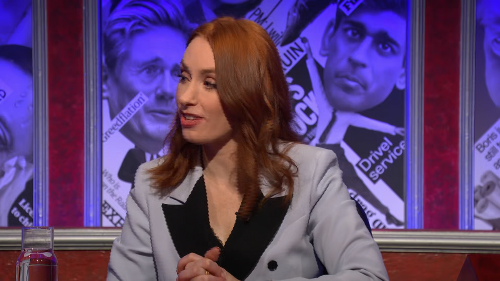 [Image: nh7s1tm4lae8.png]