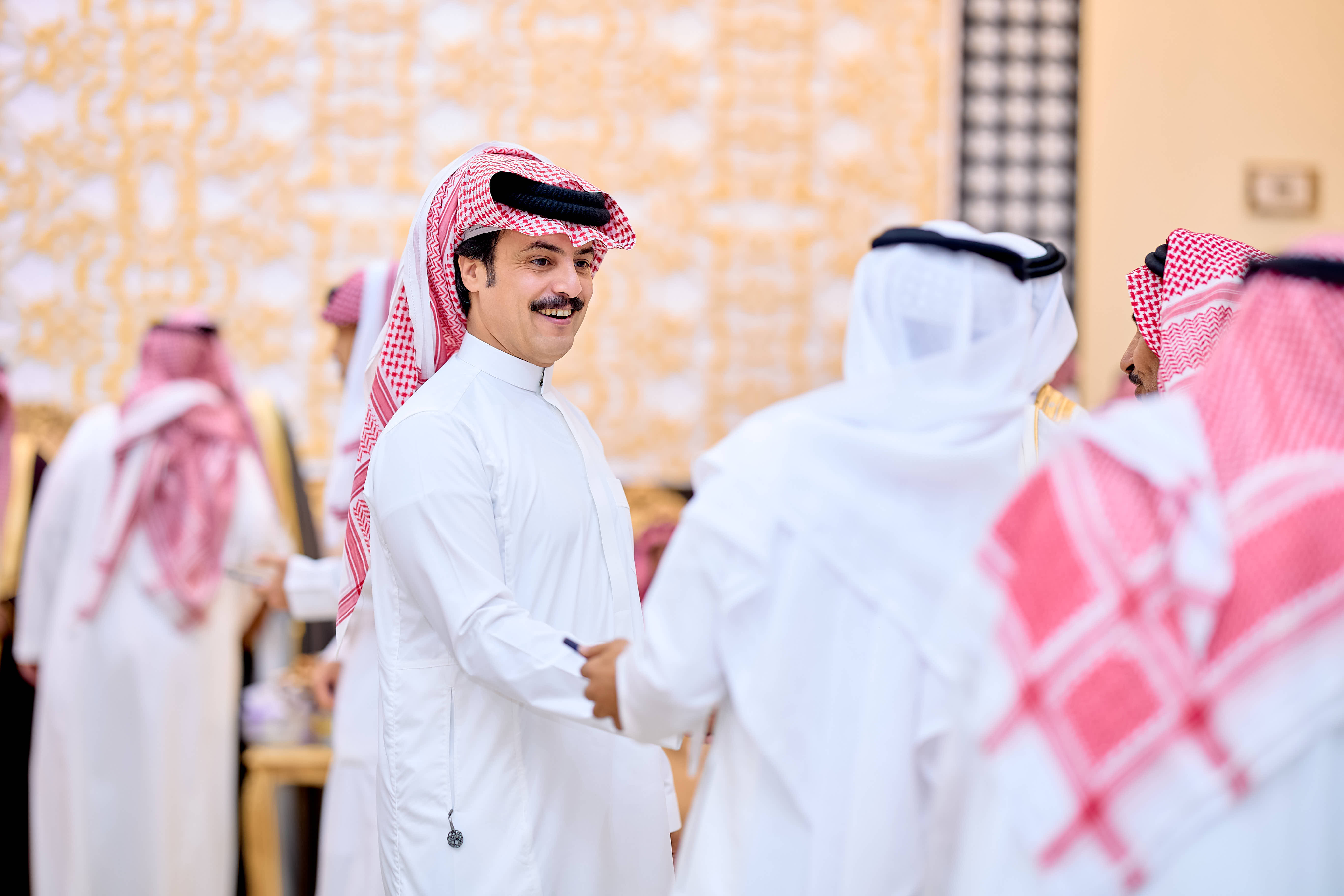 FL-STUDIO-FL-STUDIO-C76-A4127