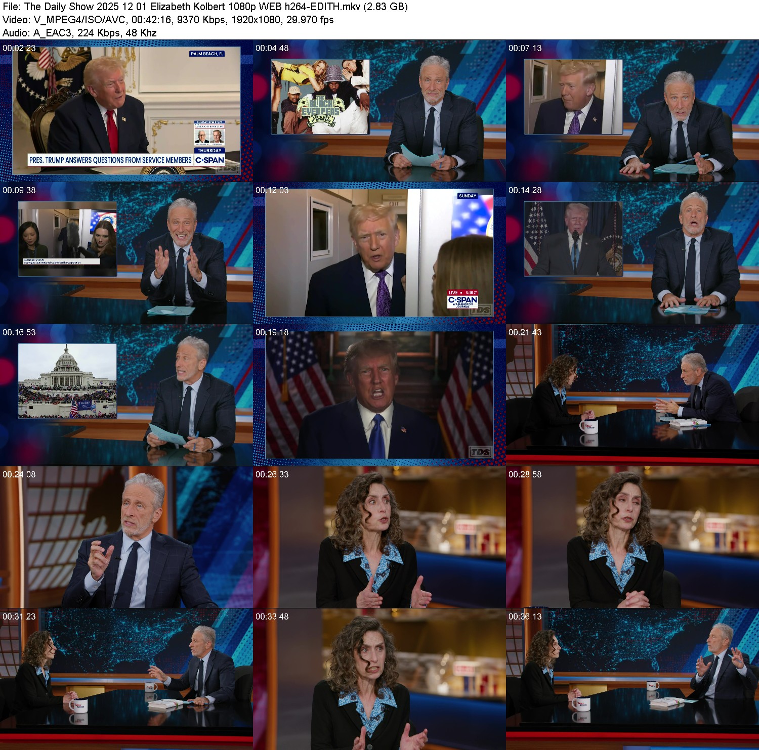 [Image: y8t32piewe6t.jpg]