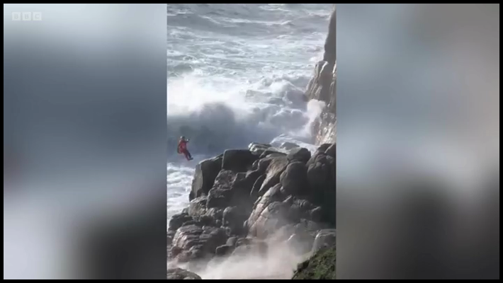 [Image: n0bcp5p5sa3k.png]