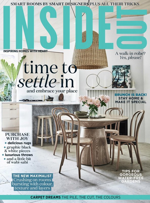 Inside-Out-April-2020.jpg