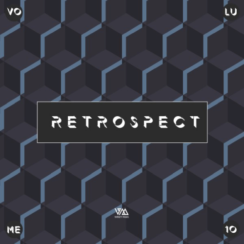 Retrospect Vol. 10 (2024)