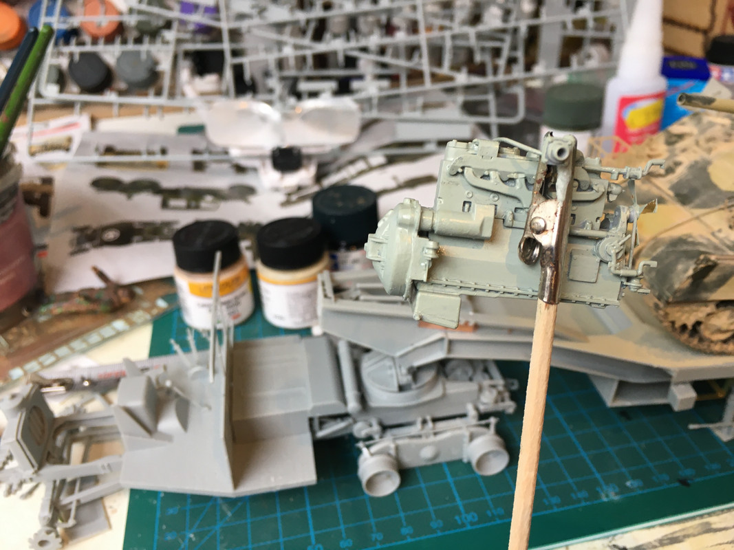 360-C6-CCC-258-B-40-E8-95-B2-133249-D536