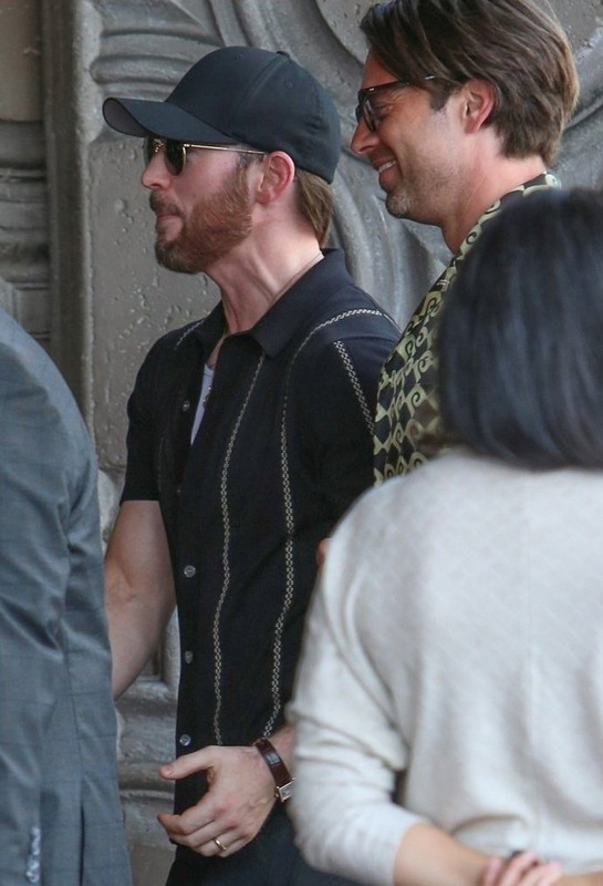 Ir6ajVjKuUOjg-d46iORl7IRYOiJ7r_SubaY-pC_0iMqM55nQY9ErezyZoxGOEgAanjfuRvRCo05NO7TdEA6ED_M