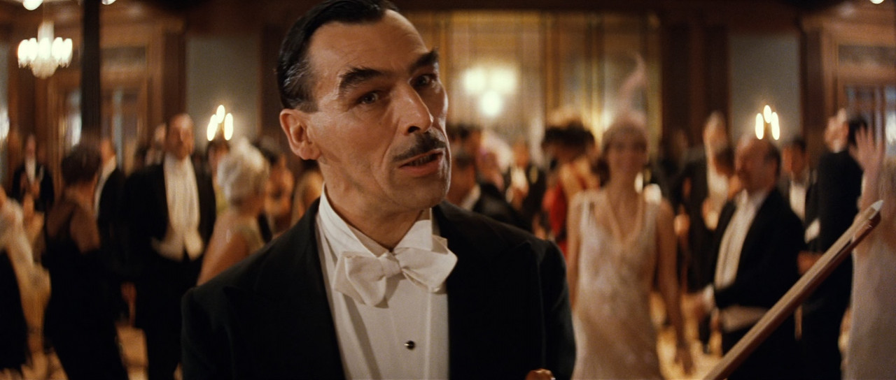 The Legend of 1900 (1998).mkv_snapshot_01.16.06_[2018.02.05_01.1