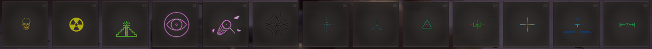 Screenshot_7