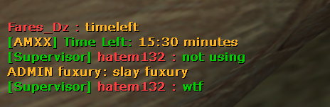 [Image: fuxury3.png]