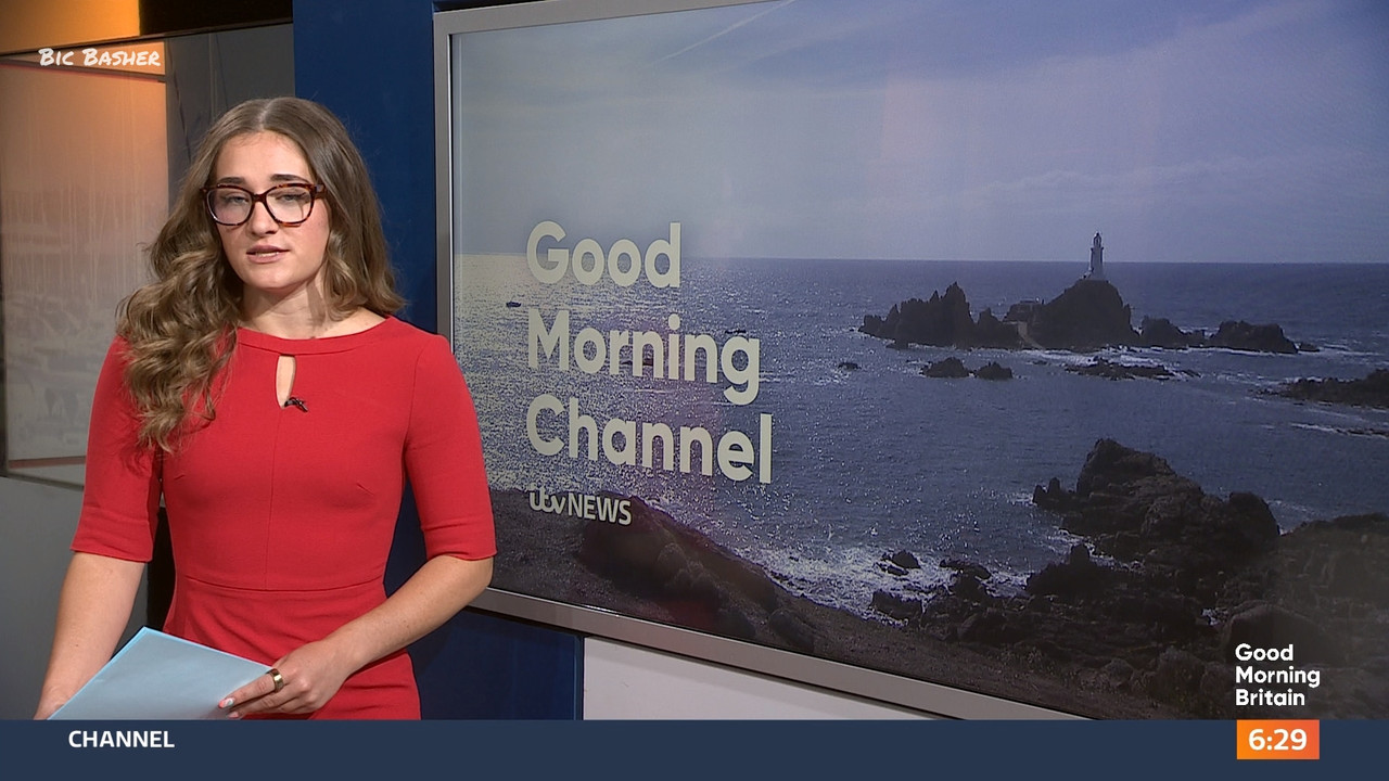 08 26 06 00 00 Good Morning Britain S2026 26 08 2026 Morning mag ts snapshot 07 32 159