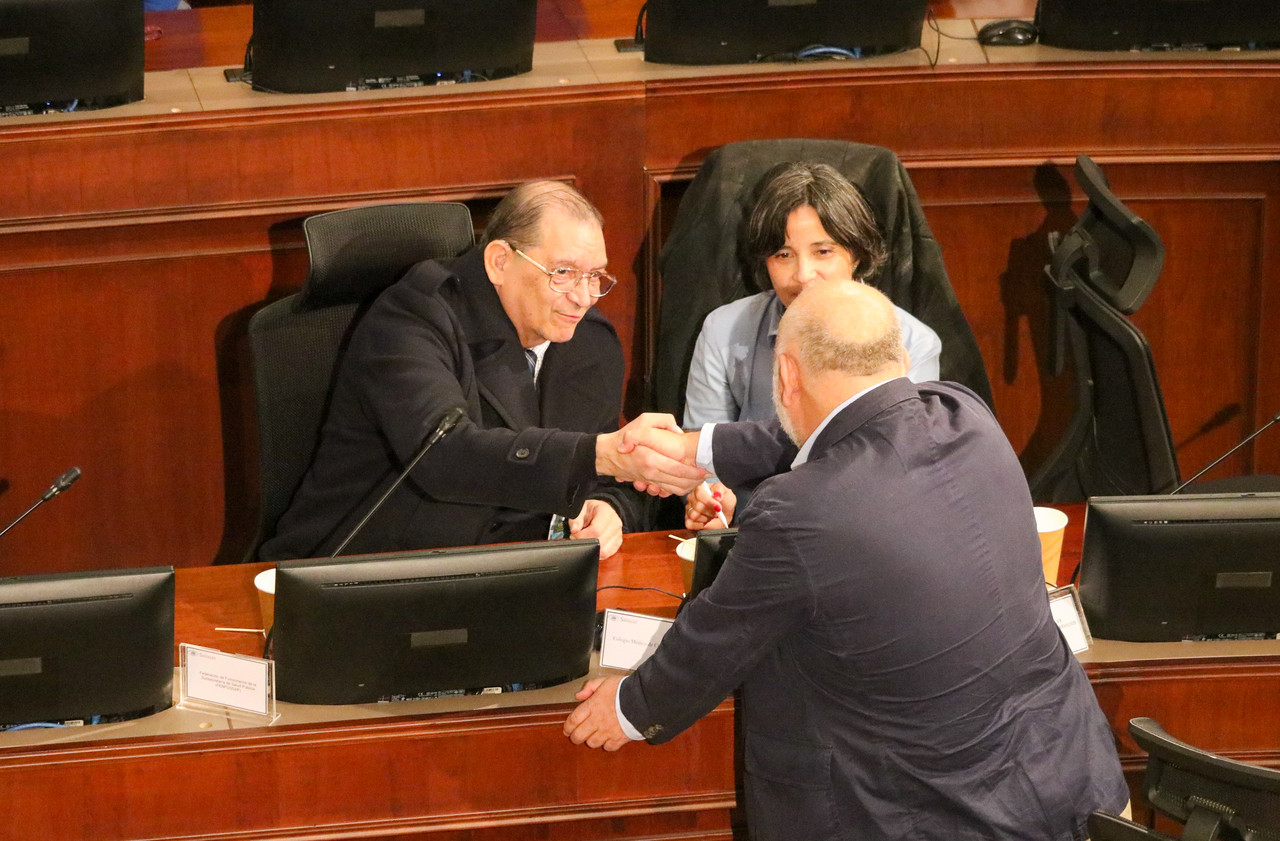 IMG-6865
