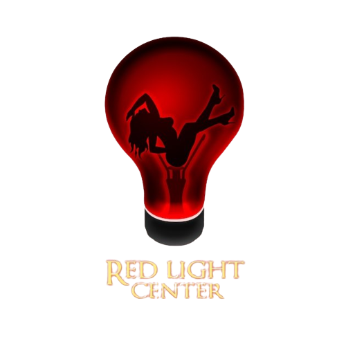 red-light-center-26235-0-removebg-preview