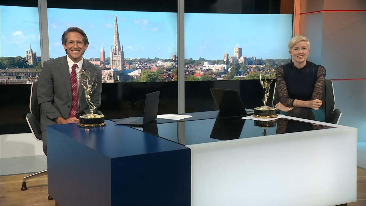 07.27 - 18.00.00 - ITV News London. The latest news in London and the....ts_snapshot_31.22_[2021.07.