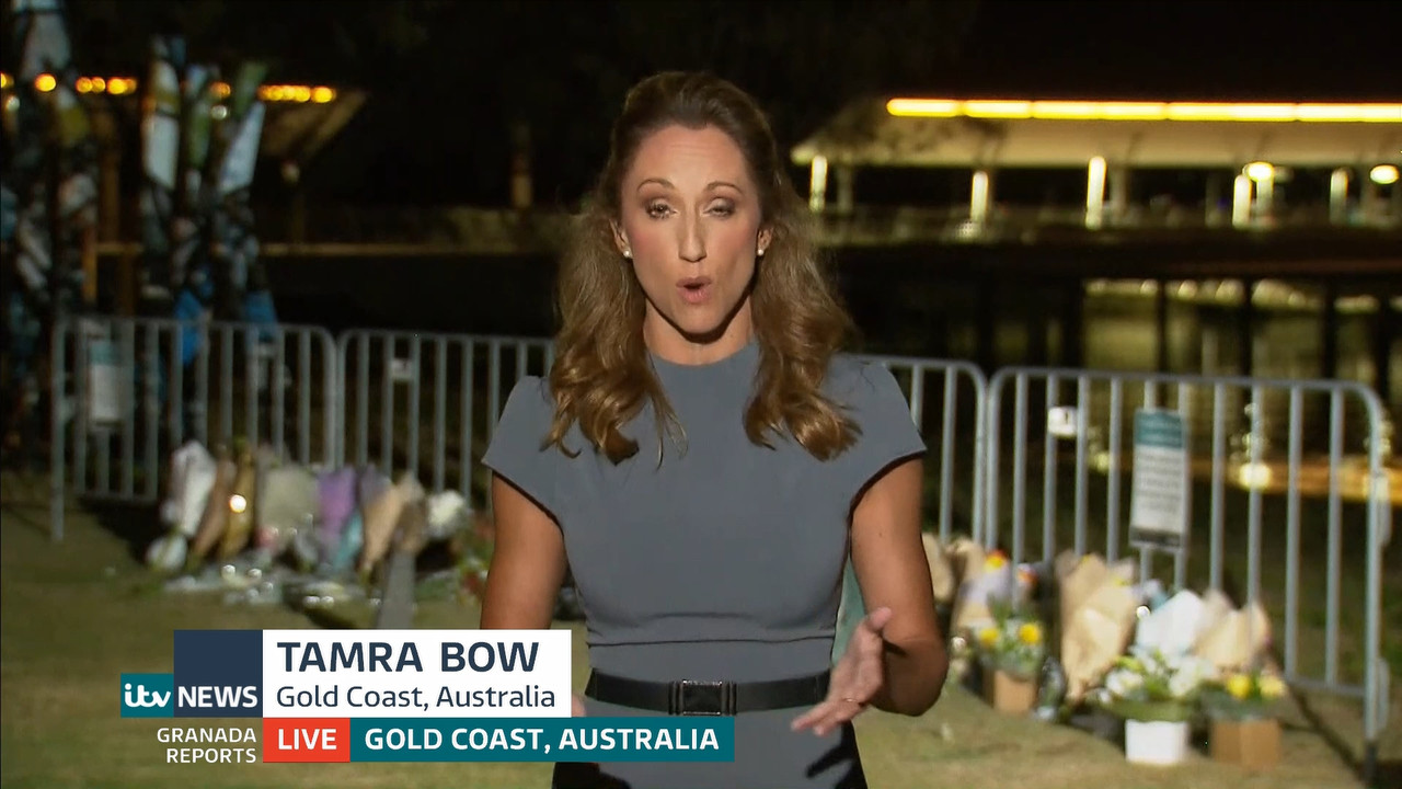 01.03 - 18.00.00 - ITV News Granada Reports. All the latest news, spo....ts_snapshot_04.32.482