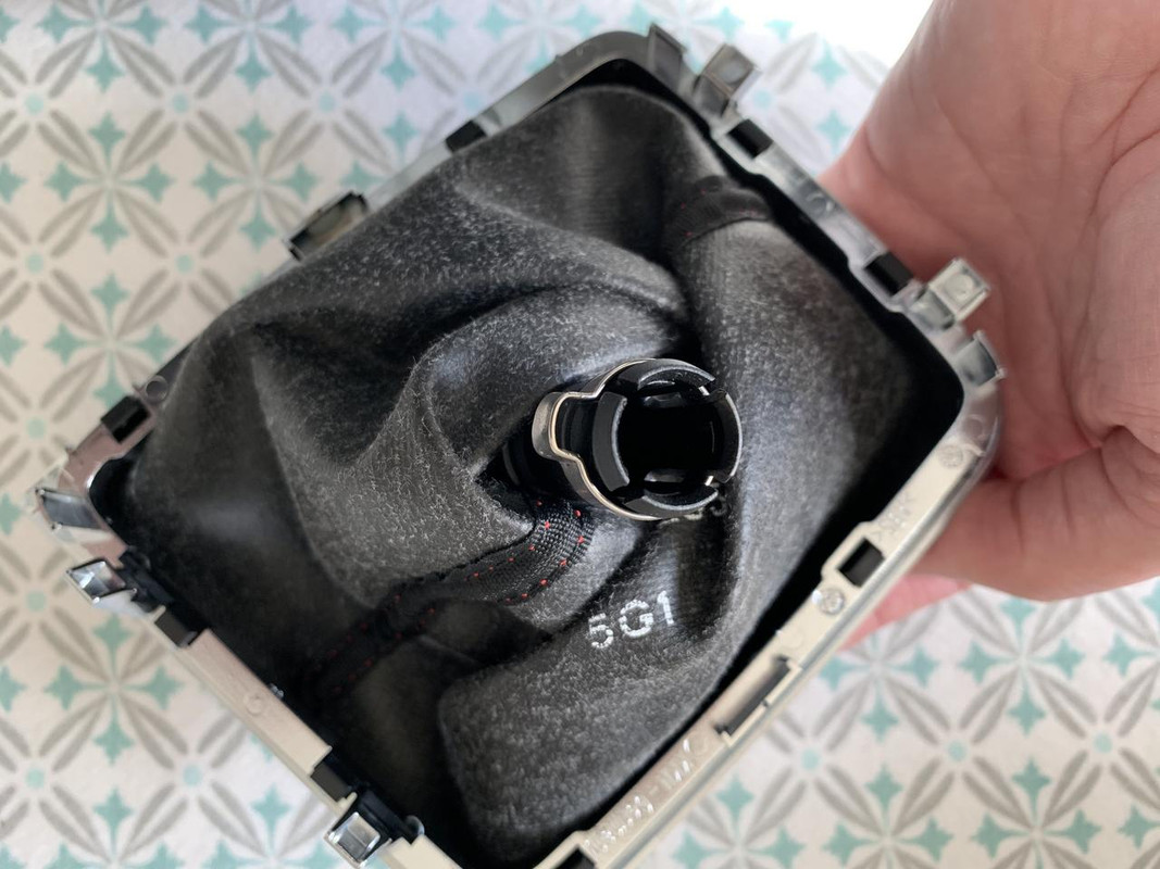 6F239DCA-C8A6-4741-8FE0-6504523B5013