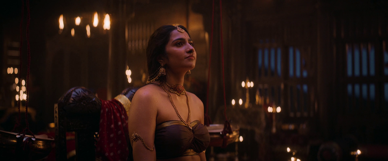 vlcsnap 2025 11 01 02h22m39s157