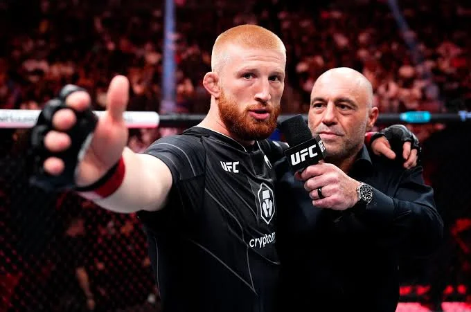 Бо Никал изненадан от голямата подкрепа, която получил след загубата си