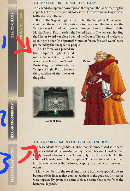 Screenshot 20251110 035627 Firefox