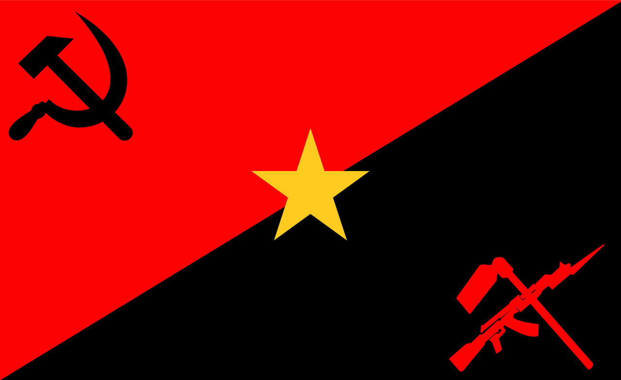 Drapeau Drapeau