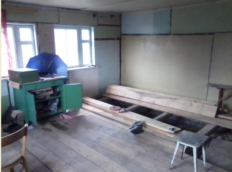 Скриншот 15.01.24_11.59.44