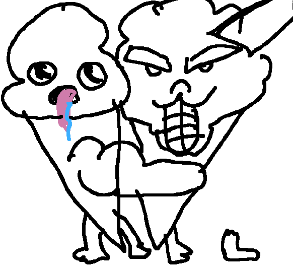 [PokeCommunity.com] Pictionary