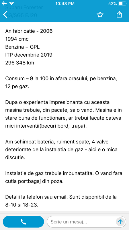 4E82A9C1-FE17-4FC1-80DD-D6F353016E79