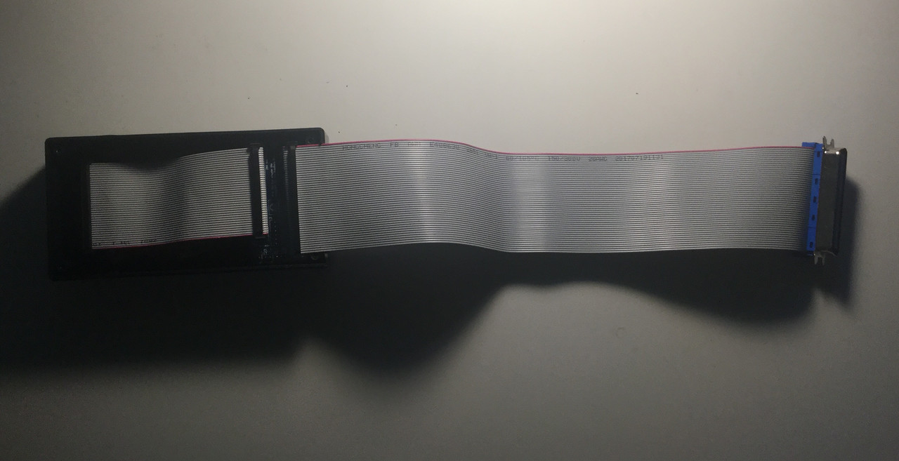 A251F625-6A1A-4B9F-AB18-C80F487719AD