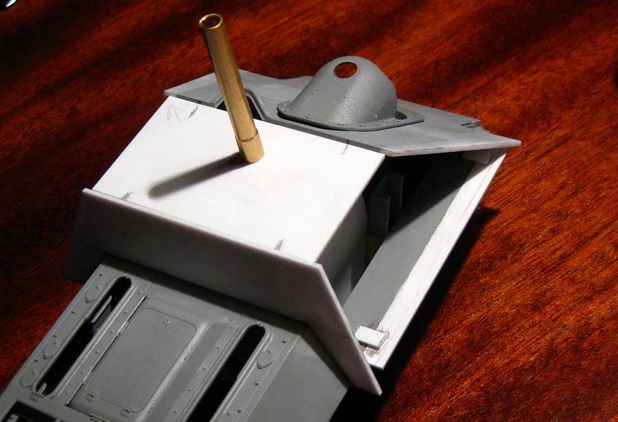 Изображение 177